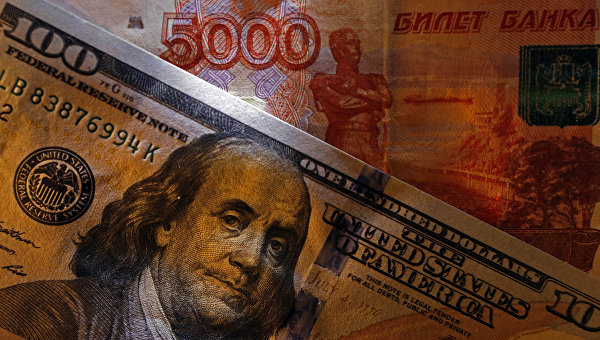 А у мира час до полночи… Июль-2015: мир может стремительно измениться А у мира час до полночи… Июль-2015: мир может стремительно измениться