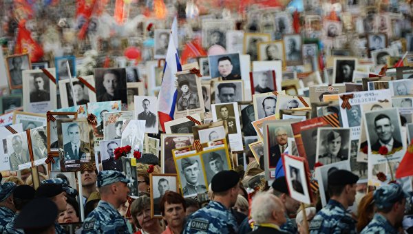 Молитва о мире на Украине Молитва о мире на Украине