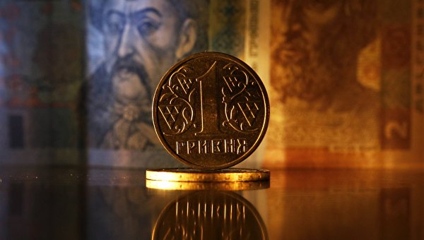 Переселенцы на Украине – изгои, унижаемые властью Переселенцы на Украине – изгои, унижаемые властью