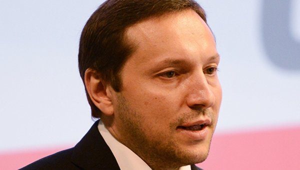 Новый «Телезавтрак» от Стеця – фейкомет с колоссальным денежным дерибаном Новый «Телезавтрак» от Стеця – фейкомет с колоссальным денежным дерибаном