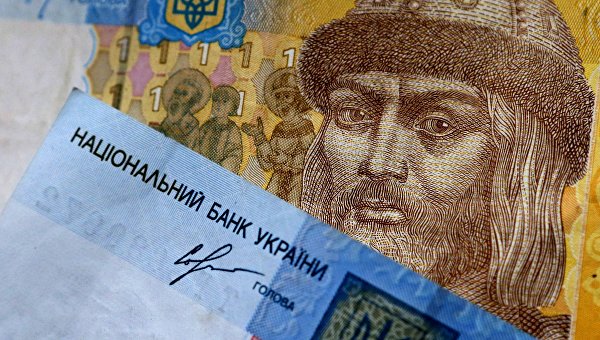 Новый «Телезавтрак» от Стеця – фейкомет с колоссальным денежным дерибаном Новый «Телезавтрак» от Стеця – фейкомет с колоссальным денежным дерибаном