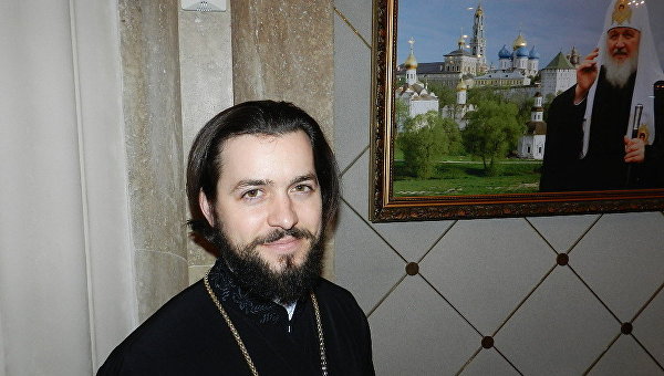 В Ростовской области открылся юбилейный цех фасовки «Народных обедов» В Ростовской области открылся юбилейный цех фасовки «Народных обедов»