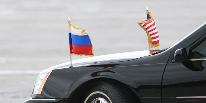 Совбез РФ обвинил США в государственном перевороте на Украине Совбез РФ обвинил США в государственном перевороте на Украине