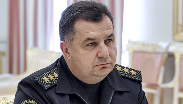 Киев хочет вернуть из Крыма военные корабли Киев хочет вернуть из Крыма военные корабли