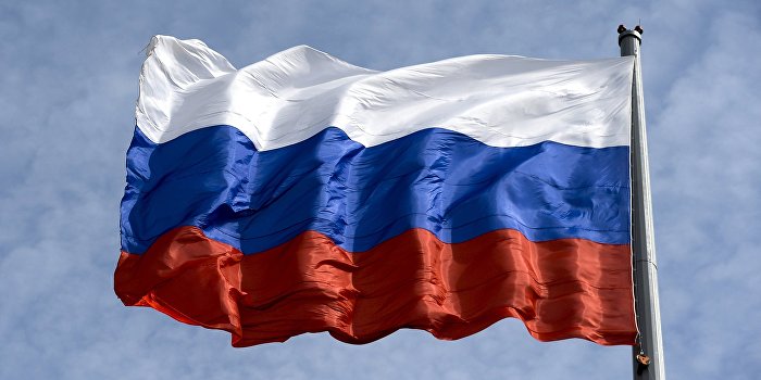 Из-за ошибки депутата в Киеве едва не началась «охота на ведьм» Из-за ошибки депутата в Киеве едва не началась «охота на ведьм»