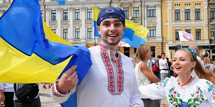 Маразмы недели. Стационар «Полицейской академии», экспорт приматов и патриотический метеоризм Маразмы недели. Стационар «Полицейской академии», экспорт приматов и патриотический метеоризм
