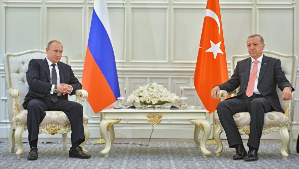 Киев нашел замену ЕС Киев нашел замену ЕС