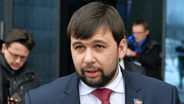 Филькина грамота вместо реальных изменений Конституции Филькина грамота вместо реальных изменений Конституции