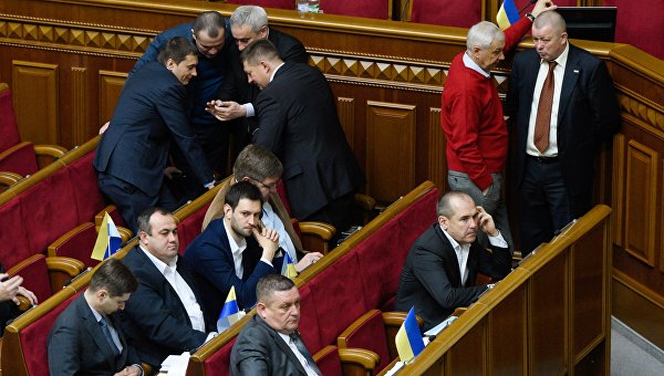 СБУ проверит лайки и репосты на сепаратизм СБУ проверит лайки и репосты на сепаратизм