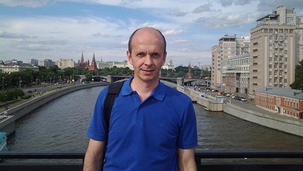 Петр Гецко: Транзит через Закарпатье контролировал некто Наливайченко… Петр Гецко: Транзит через Закарпатье контролировал некто Наливайченко…