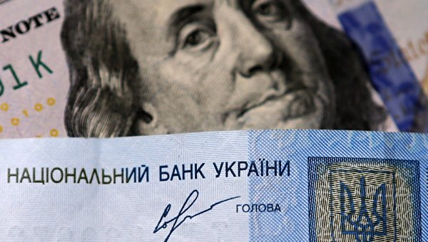 Хроники украинского штопора. Бои в Закарпатье и время селфи Хроники украинского штопора. Бои в Закарпатье и время селфи