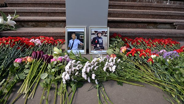 Надежду Савченко будут судить в Донецке Ростовской области Надежду Савченко будут судить в Донецке Ростовской области