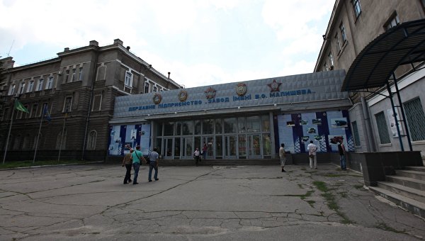 Позорная капитуляция харьковского горсовета Позорная капитуляция харьковского горсовета