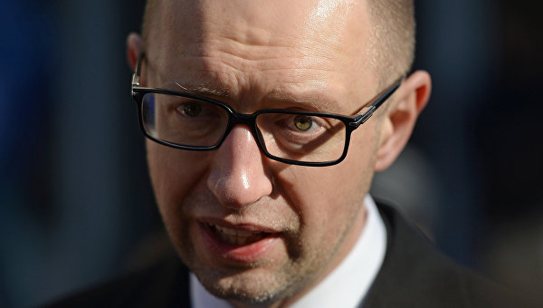 Кэмерон заявил о невозможности разрешения конфликта на Украине военным путем Кэмерон заявил о невозможности разрешения конфликта на Украине военным путем
