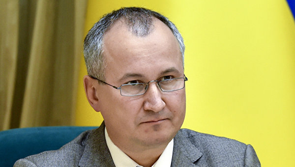 Консул России в Одессе объявлен персоной нон-грата Консул России в Одессе объявлен персоной нон-грата