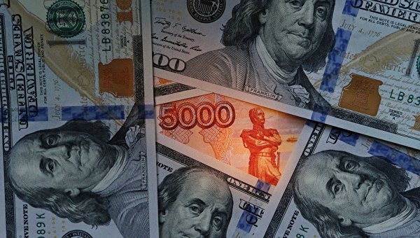 Блокада, которая не состоялась. Послесловие к саммитам в Уфе Блокада, которая не состоялась. Послесловие к саммитам в Уфе