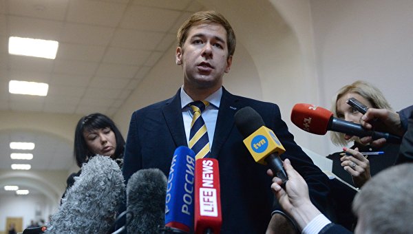 Савченко этапировали из Москвы в Ростов Савченко этапировали из Москвы в Ростов