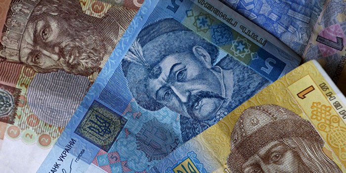 Контрабандные сигареты на 1,5 млрд гривен обнаружены в Закарпатье Контрабандные сигареты на 1,5 млрд гривен обнаружены в Закарпатье