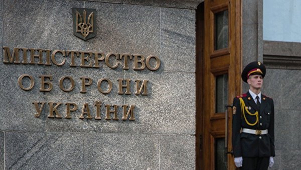 ВСУ не отвели оружие до 100 мм и грозят вернуть остальное ВСУ не отвели оружие до 100 мм и грозят вернуть остальное