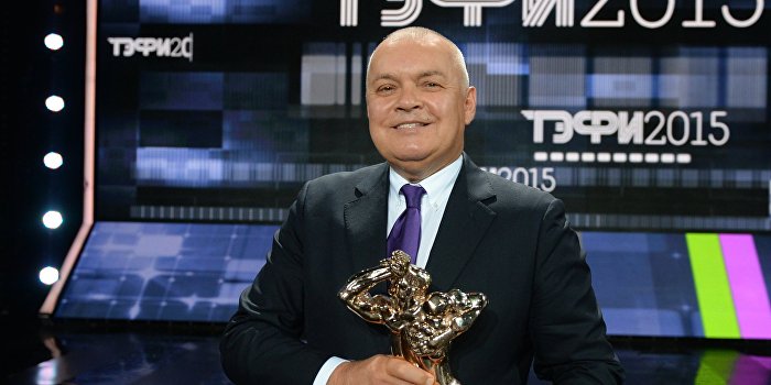 Как я ходил в Фейсбук Как я ходил в Фейсбук