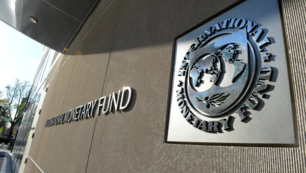 Moody's озвучило новый срок дефолта Украины Moody's озвучило новый срок дефолта Украины
