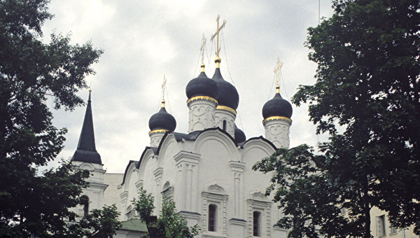 Это целая сокровищница с его заветами, его наставлениями, его образом жизни Это целая сокровищница с его заветами, его наставлениями, его образом жизни