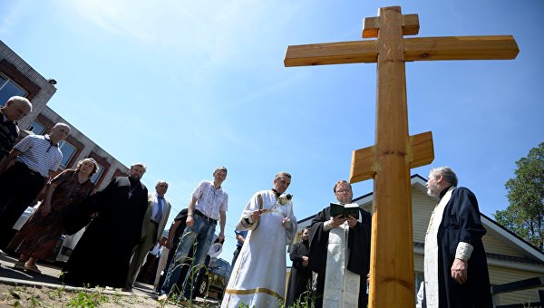 Девять дней одесского Джамбула Девять дней одесского Джамбула