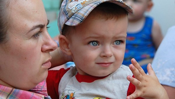 Дмитрий Медведев: Мы выделяем дополнительные средства для помощи украинским беженцам Дмитрий Медведев: Мы выделяем дополнительные средства для помощи украинским беженцам