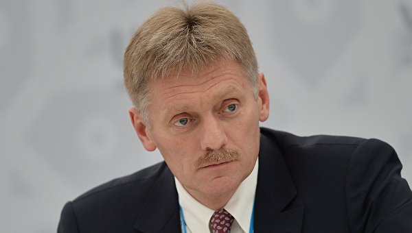 Россия может ввести санкции в отношении Украины Россия может ввести санкции в отношении Украины