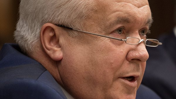 Константин Бондаренко о «Комитете Спасения Украины»: Это политический маскарад Константин Бондаренко о «Комитете Спасения Украины»: Это политический маскарад