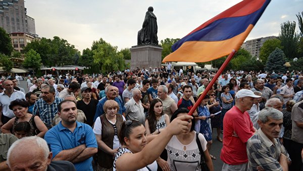 США заходят на Россию с Каспия США заходят на Россию с Каспия