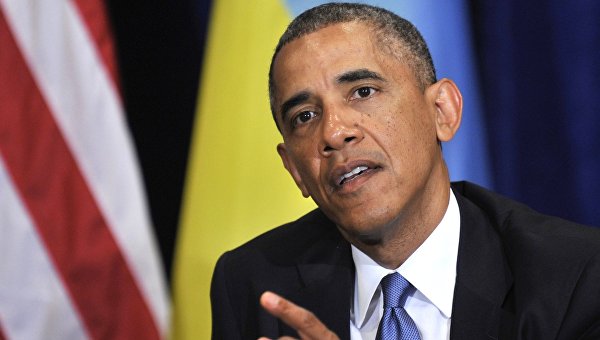 От идеи до плана поставок: предоставят ли США Украине летальное оружие От идеи до плана поставок: предоставят ли США Украине летальное оружие