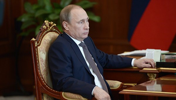 Крымский заповедник «Херсонес» стал собственностью Российской Федерации Крымский заповедник «Херсонес» стал собственностью Российской Федерации