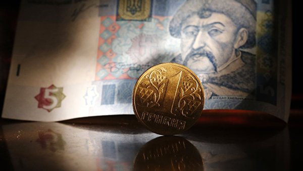 Реформы до полного уничтожения страны Реформы до полного уничтожения страны