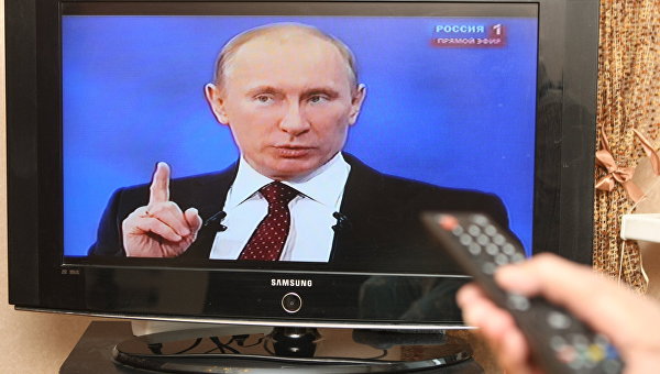 Страх и нищета свободной Украины Страх и нищета свободной Украины