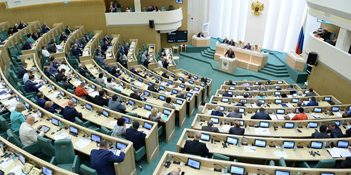 Россия готовит Украине продовольственное эмбарго Россия готовит Украине продовольственное эмбарго