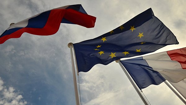 План «Б»: миссия невыполнима План «Б»: миссия невыполнима