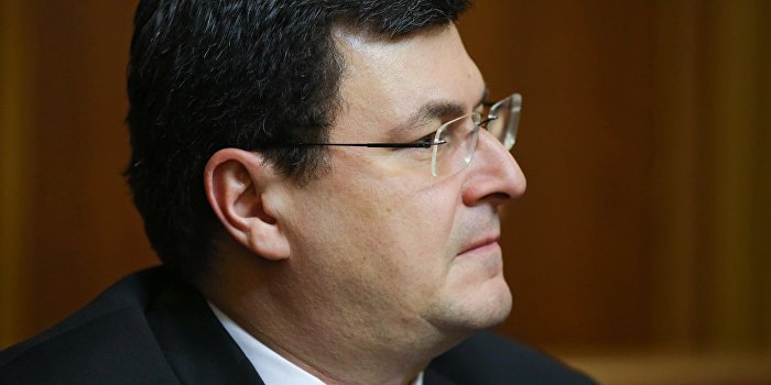 «Обычная практика» Александра Квиташвили на Украине «Обычная практика» Александра Квиташвили на Украине