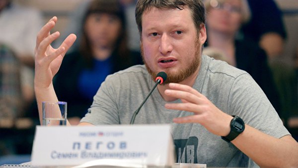 Друзья об Андрее Стенине: «Ездит с нами Андрюха!» Друзья об Андрее Стенине: «Ездит с нами Андрюха!»