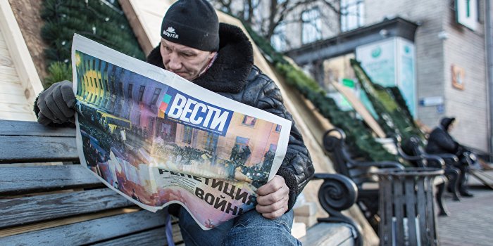 Журналист Гужва внес миллионный залог и сдает загранпаспорт Журналист Гужва внес миллионный залог и сдает загранпаспорт