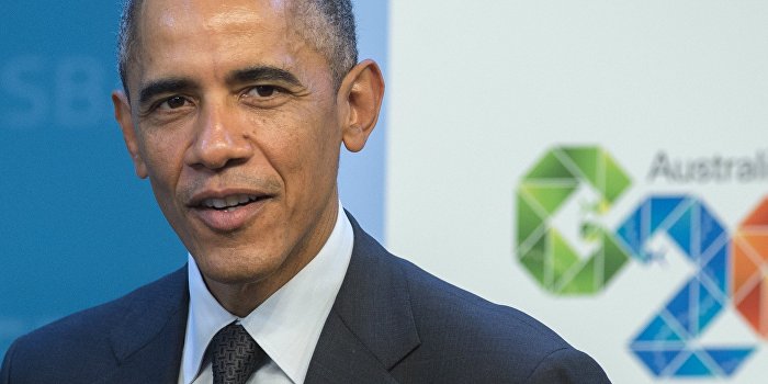 Opednews: 10 шагов, необходимых, чтобы отучить США от милитаризма Opednews: 10 шагов, необходимых, чтобы отучить США от милитаризма