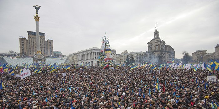 Одесский активист майдана открывает в Москве сеть ресторанов Одесский активист майдана открывает в Москве сеть ресторанов