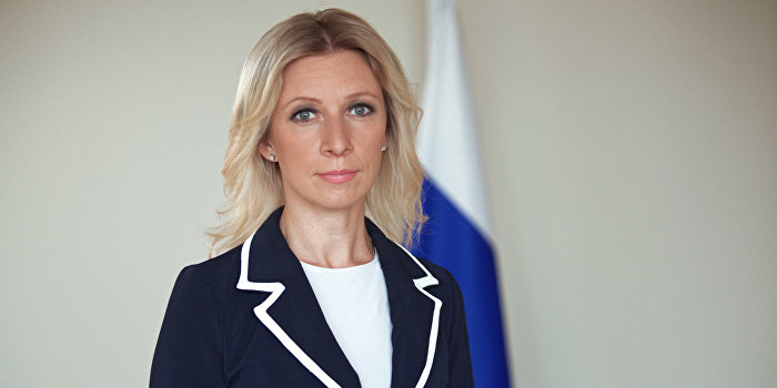 Запрет Украины на российские книги напомнил «Горе от ума» Запрет Украины на российские книги напомнил «Горе от ума»