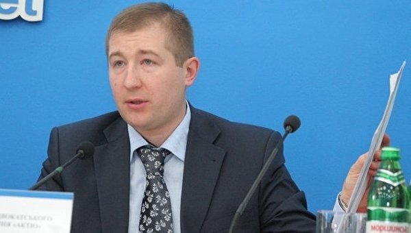 Янукович приедет на Украину, если найдут участников покушения Янукович приедет на Украину, если найдут участников покушения