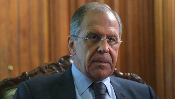 МИД РФ призвал Киев умерить воинственную риторику МИД РФ призвал Киев умерить воинственную риторику
