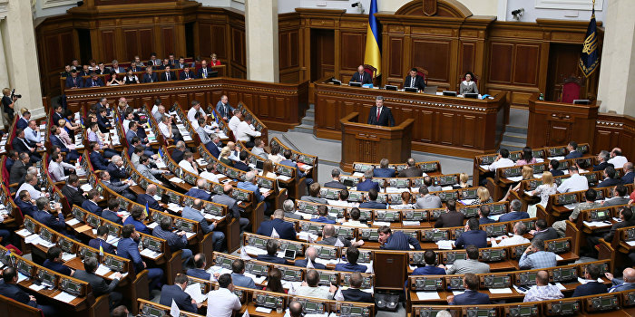 Украина ввела новые санкции против России Украина ввела новые санкции против России