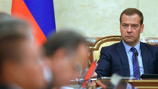 Россия объявила условия продовольственного эмбарго против Украины Россия объявила условия продовольственного эмбарго против Украины