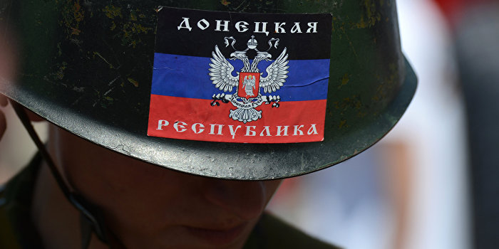 8000 украинских милиционеров и военных перешли на сторону ДНР и ЛНР 8000 украинских милиционеров и военных перешли на сторону ДНР и ЛНР