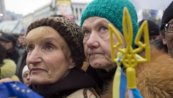 Долгие лета Украине Долгие лета Украине