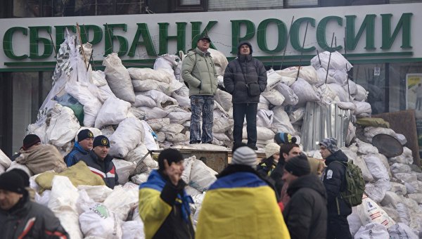 Долгие лета Украине Долгие лета Украине
